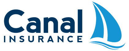 Canal Insurance