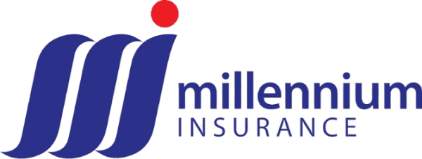 Millennium Insurance